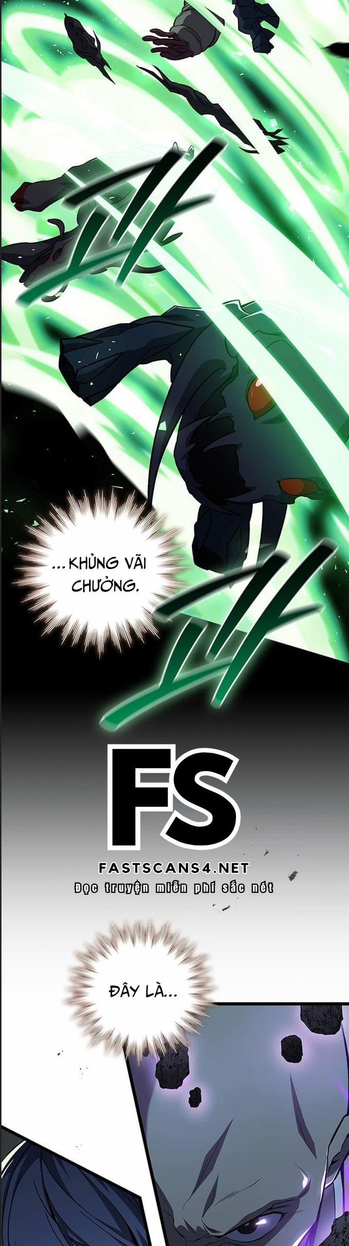 Thực Long Ma Pháp Sư 85 trang 35