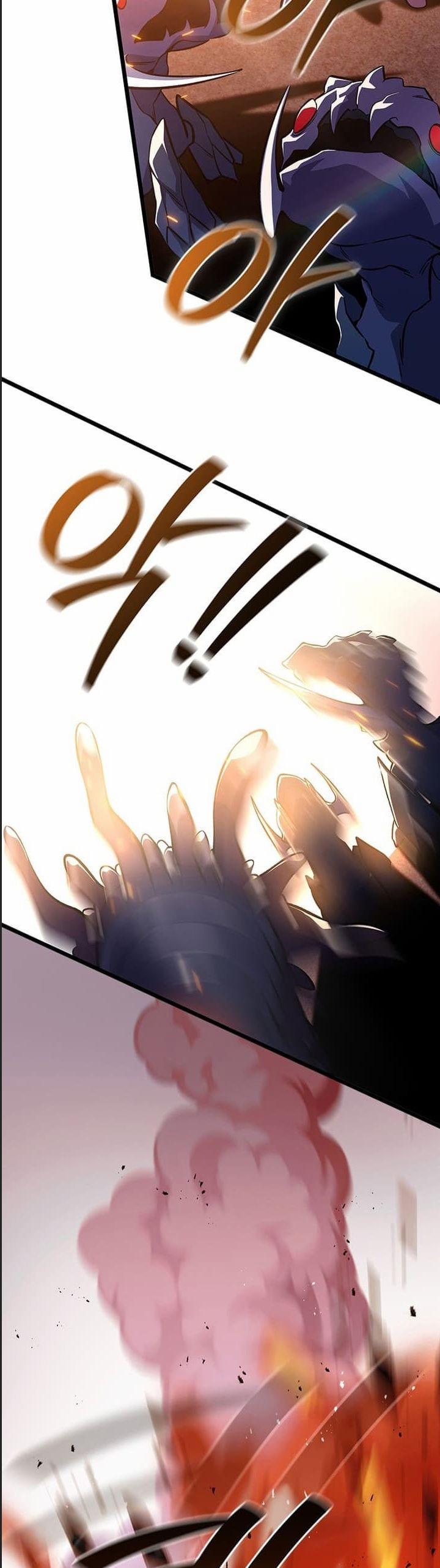 Thực Long Ma Pháp Sư 85 trang 41