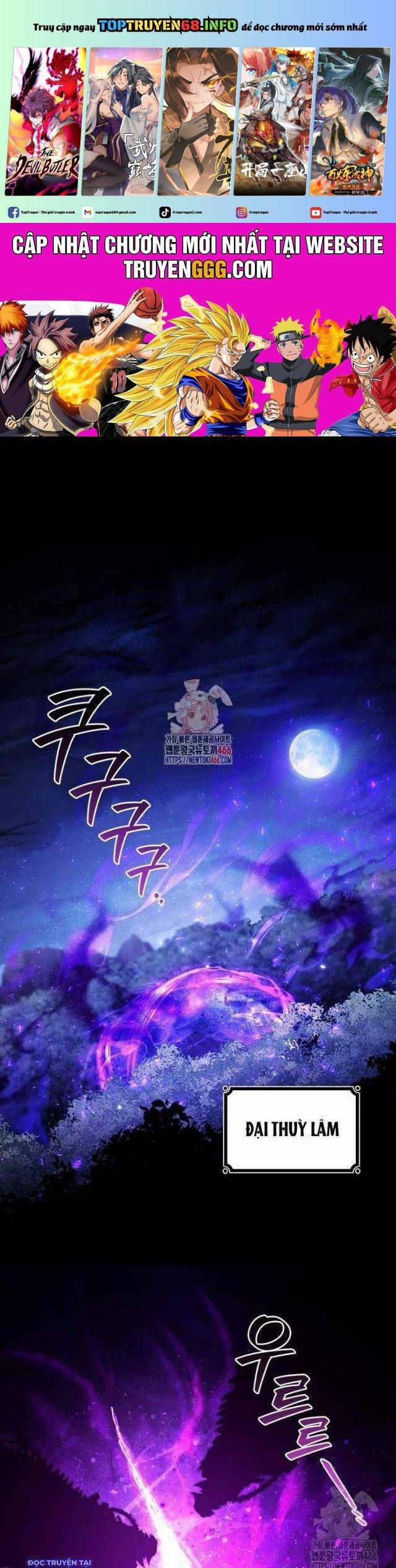 Thực Long Ma Pháp Sư 86 trang 0