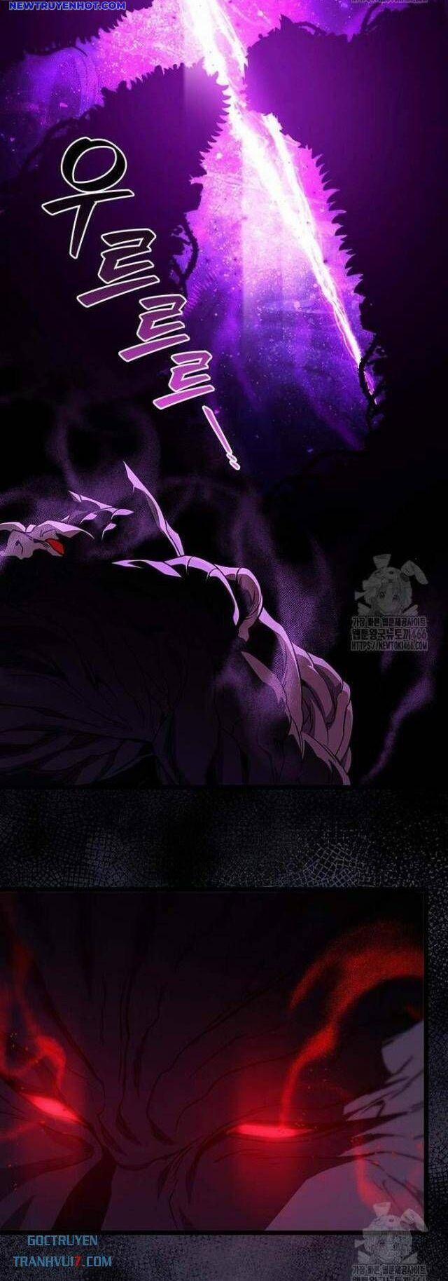 Thực Long Ma Pháp Sư 86 trang 1