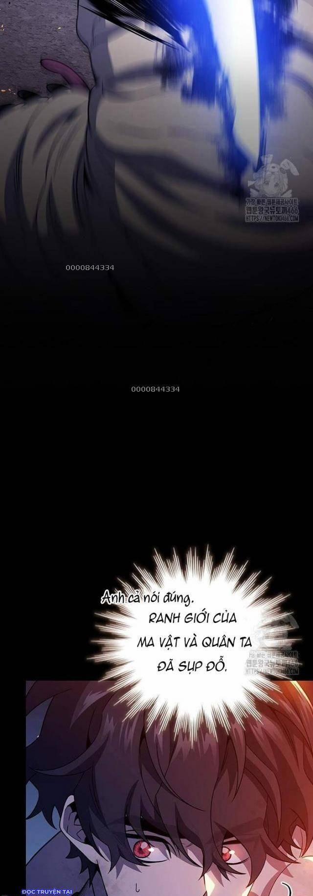 Thực Long Ma Pháp Sư 86 trang 14