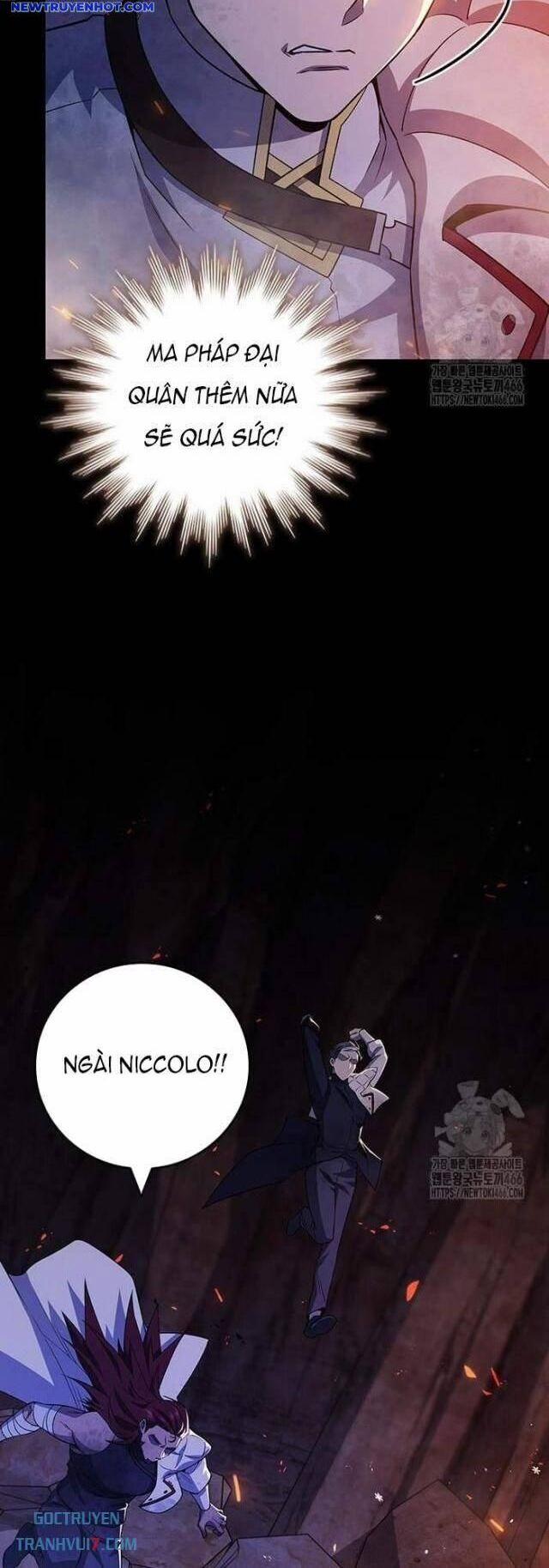 Thực Long Ma Pháp Sư 86 trang 15