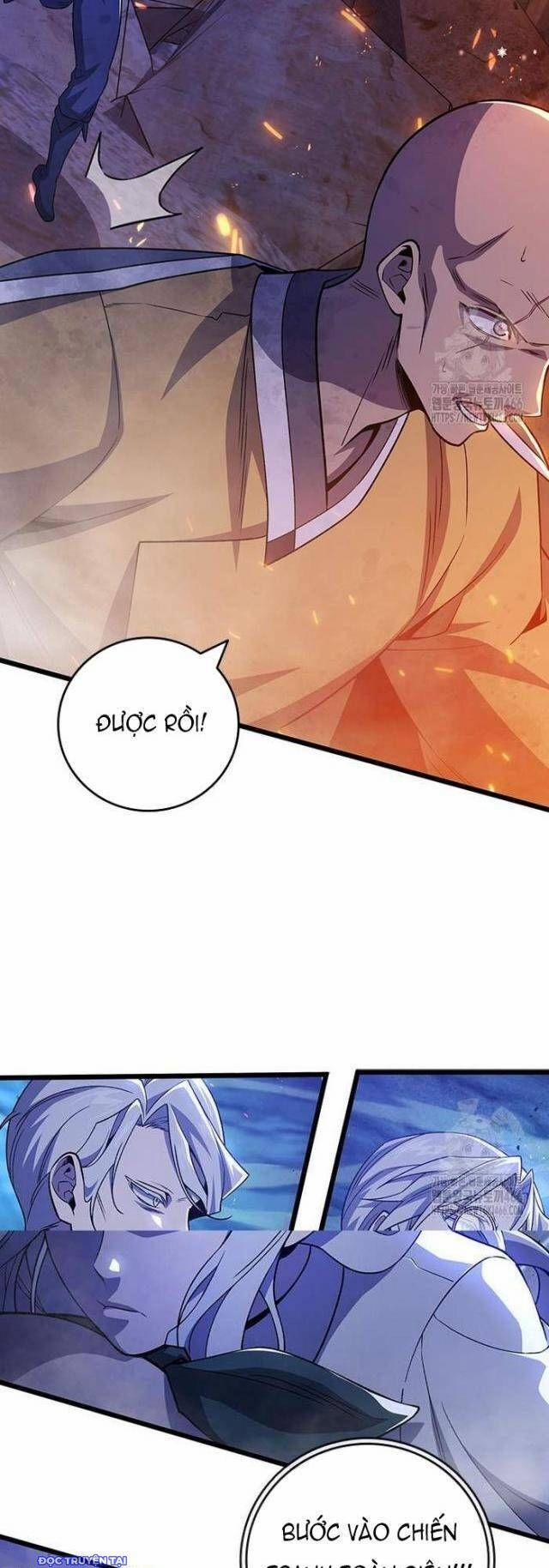 Thực Long Ma Pháp Sư 86 trang 16