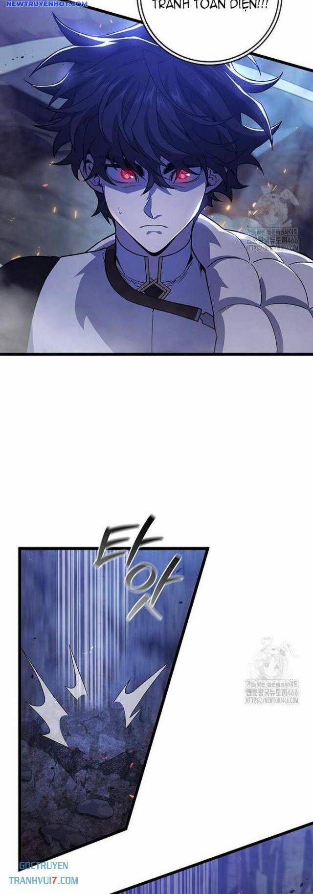 Thực Long Ma Pháp Sư 86 trang 17