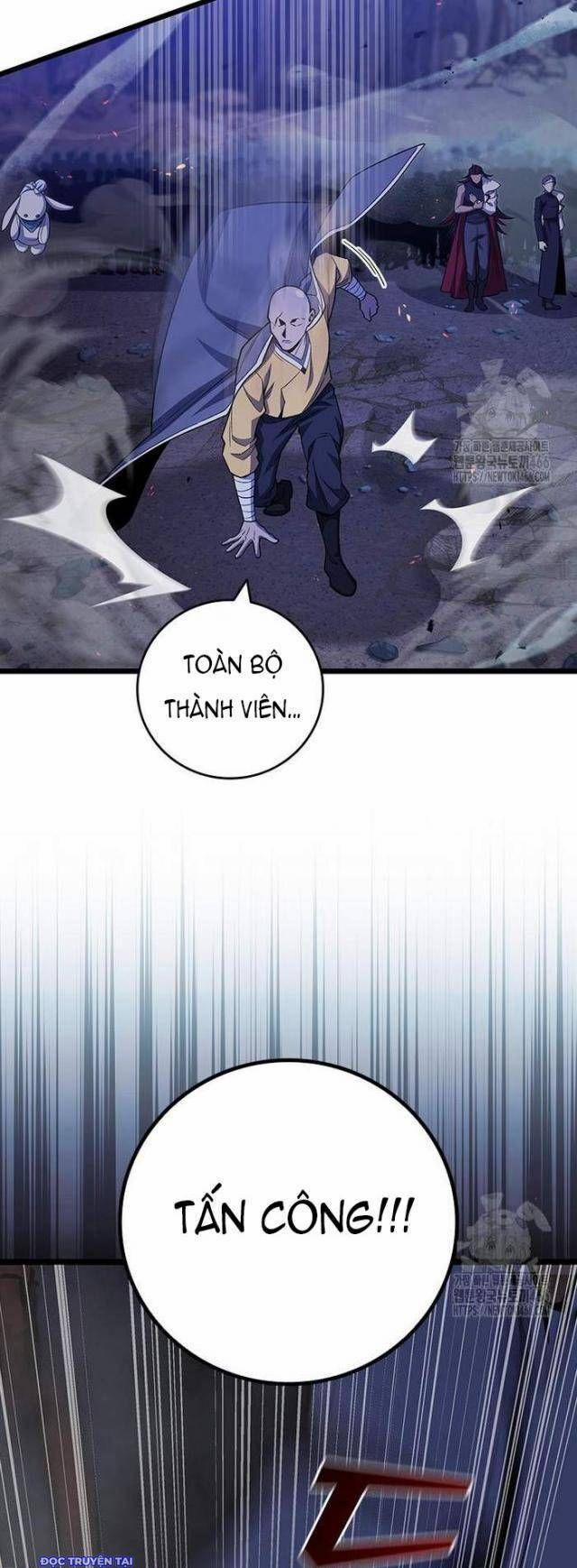 Thực Long Ma Pháp Sư 86 trang 18