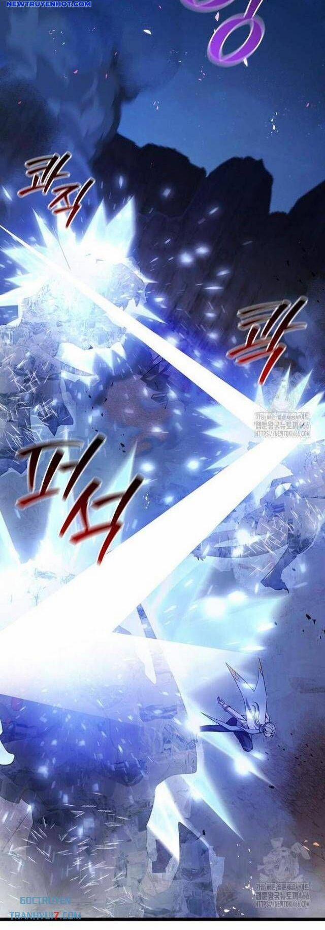 Thực Long Ma Pháp Sư 86 trang 25