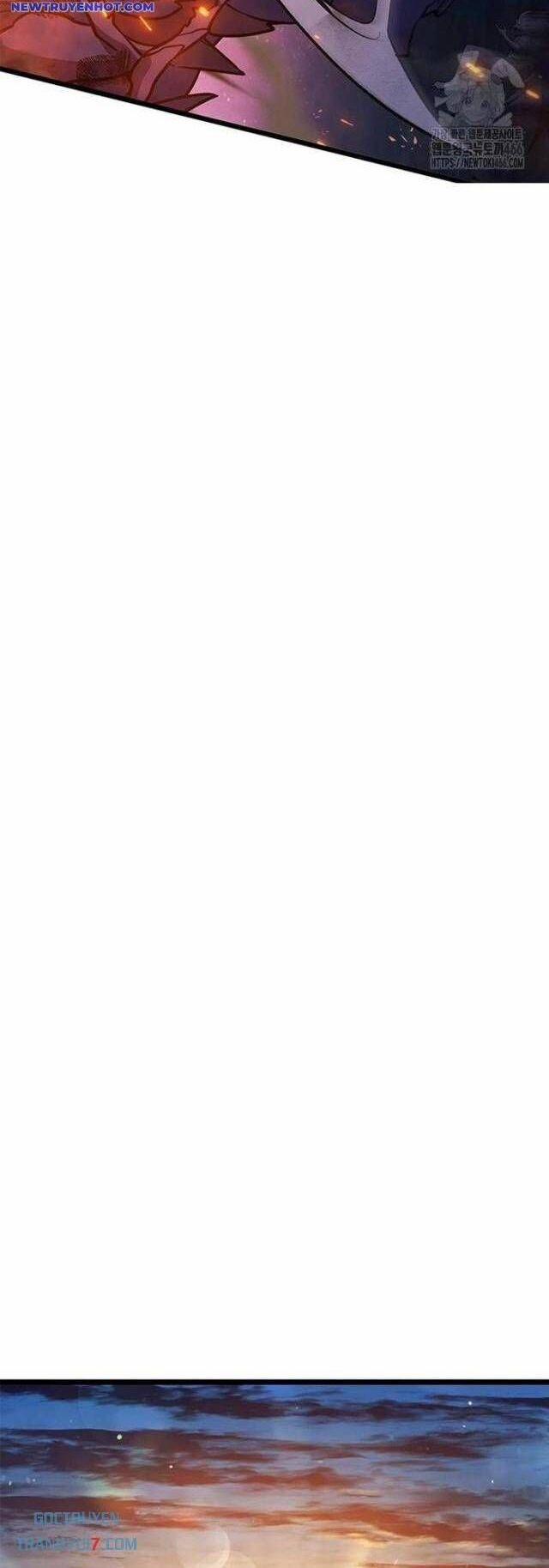 Thực Long Ma Pháp Sư 86 trang 29