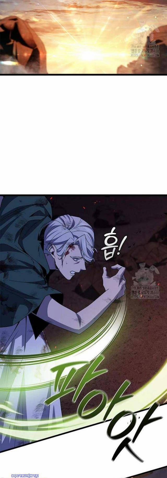 Thực Long Ma Pháp Sư 86 trang 30