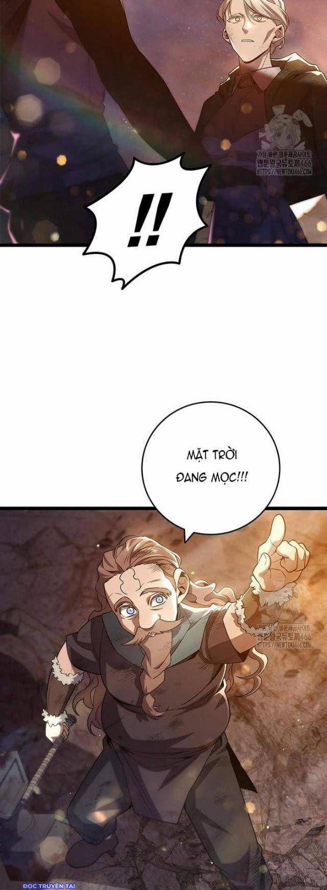 Thực Long Ma Pháp Sư 86 trang 36