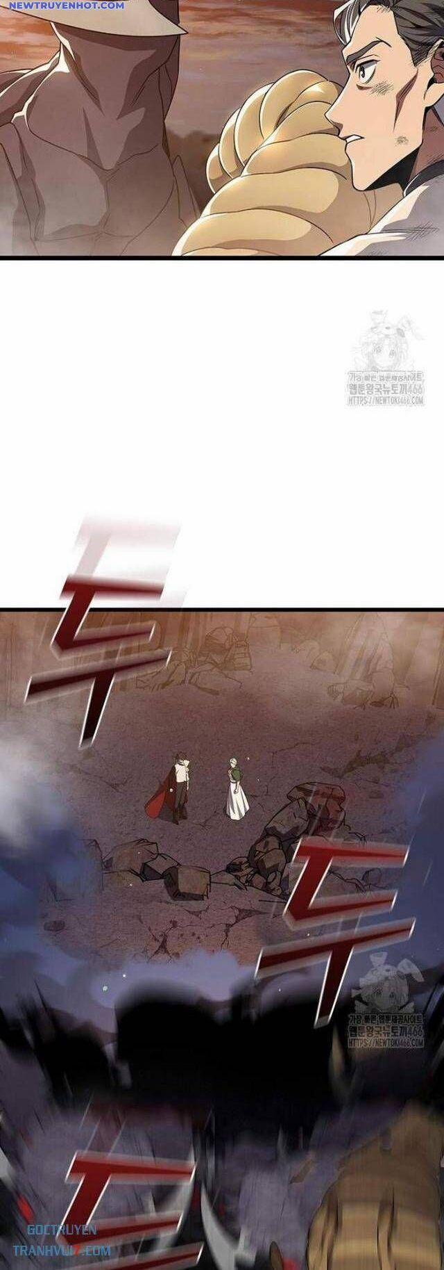 Thực Long Ma Pháp Sư 86 trang 39