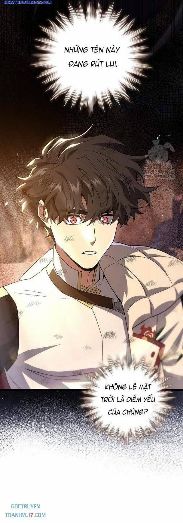 Thực Long Ma Pháp Sư 86 trang 41