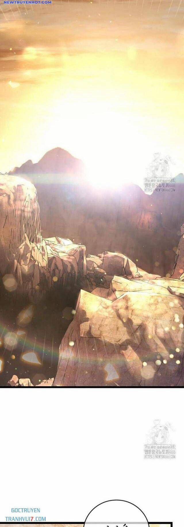 Thực Long Ma Pháp Sư 86 trang 43