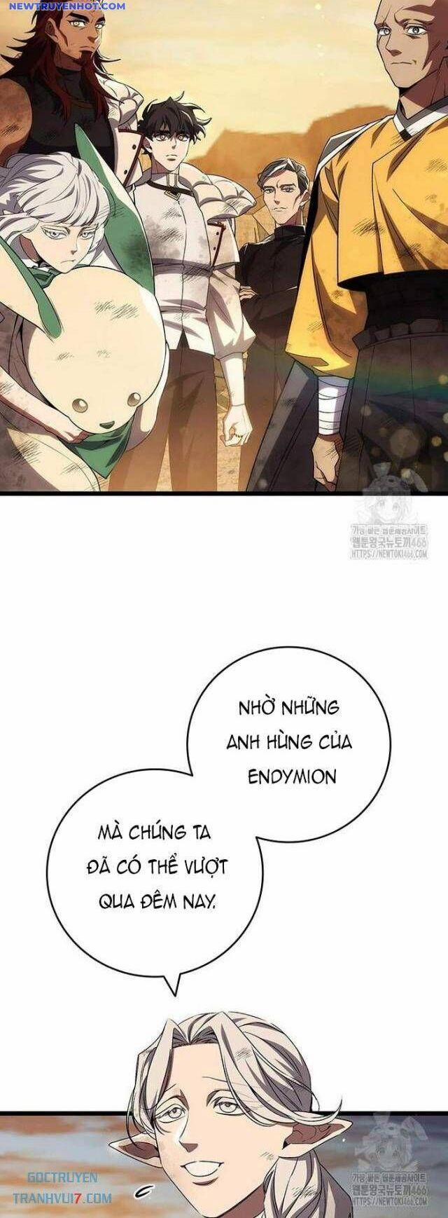 Thực Long Ma Pháp Sư 86 trang 45