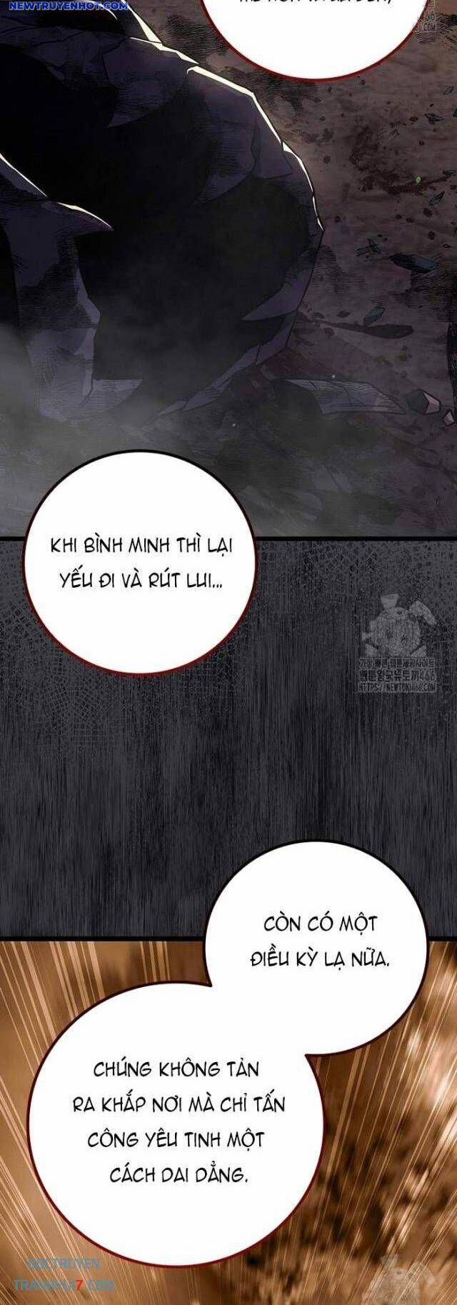 Thực Long Ma Pháp Sư 86 trang 49