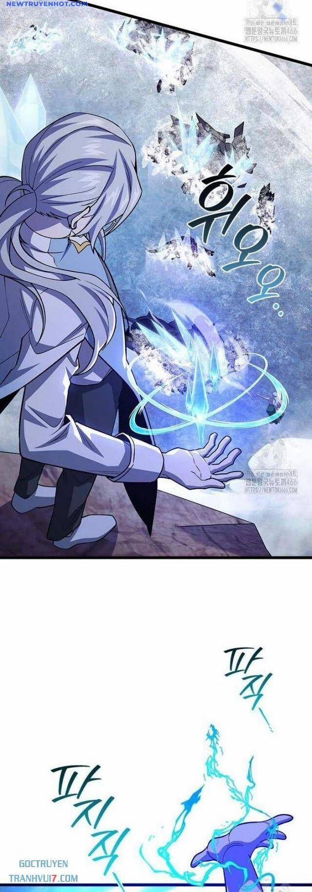 Thực Long Ma Pháp Sư 86 trang 5