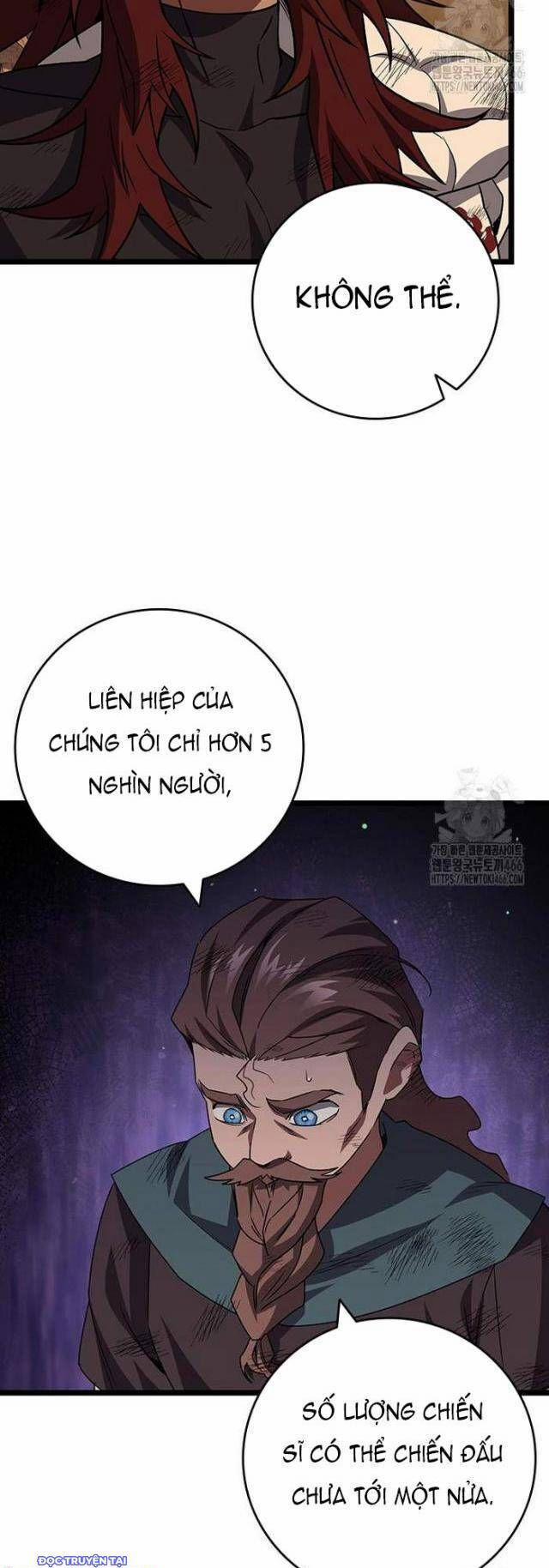 Thực Long Ma Pháp Sư 86 trang 52