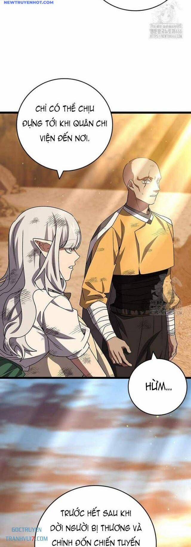 Thực Long Ma Pháp Sư 86 trang 53