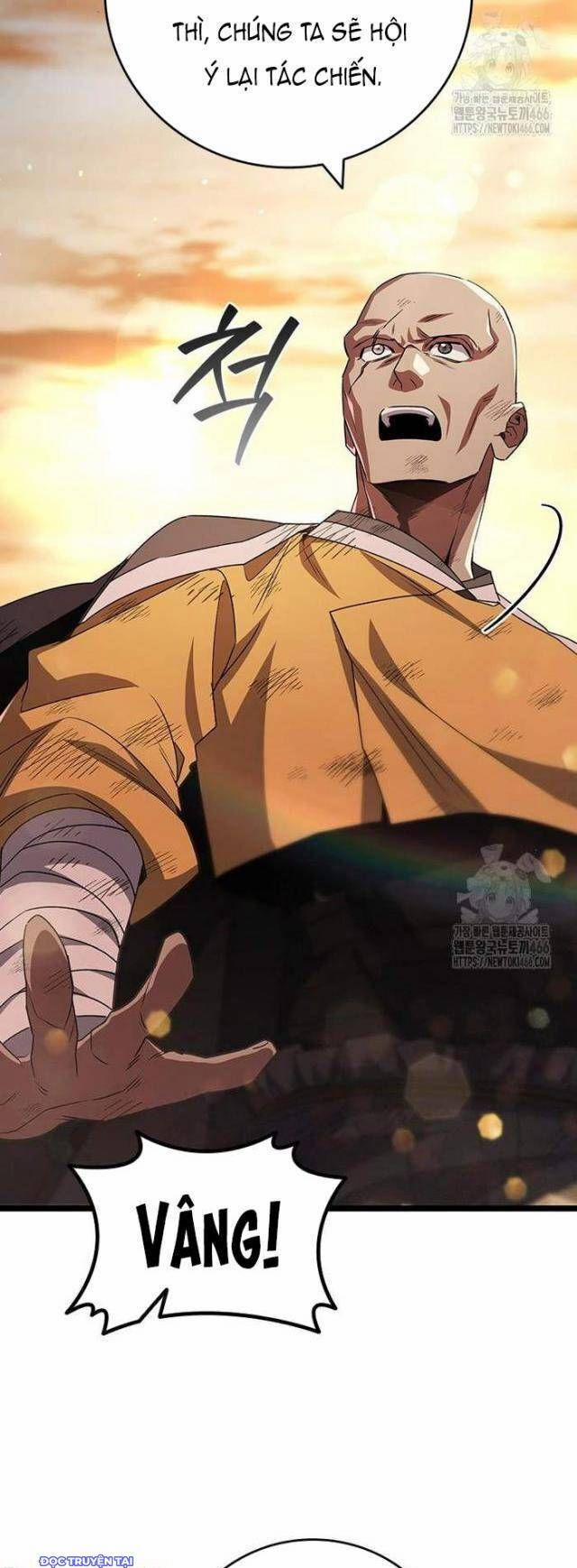 Thực Long Ma Pháp Sư 86 trang 54