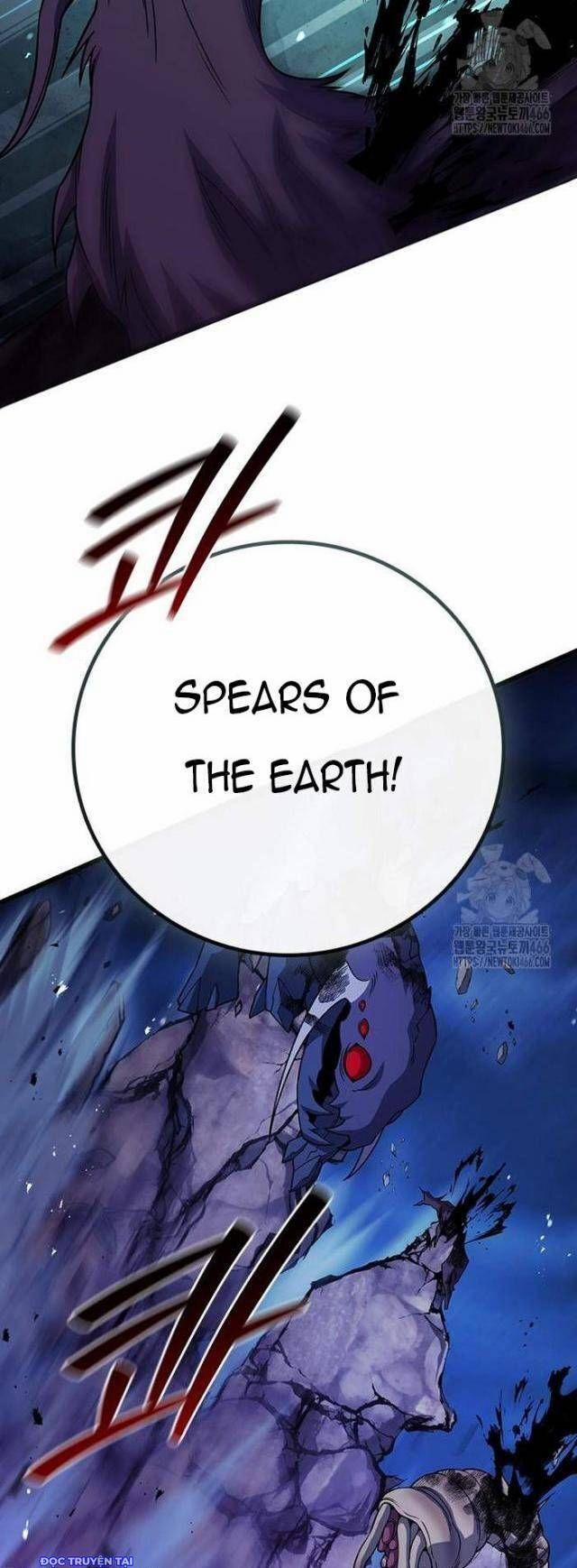 Thực Long Ma Pháp Sư 86 trang 8