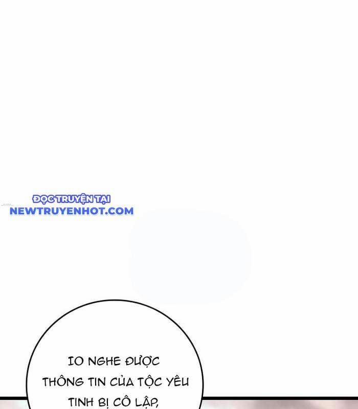 Thực Long Ma Pháp Sư 87 trang 1