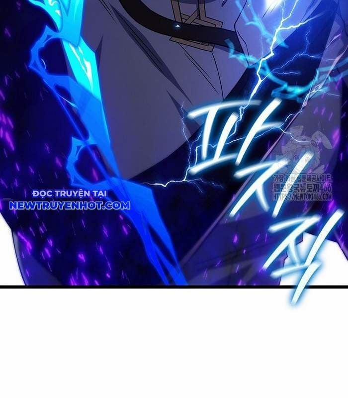 Thực Long Ma Pháp Sư 87 trang 104