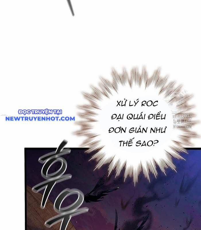 Thực Long Ma Pháp Sư 87 trang 109