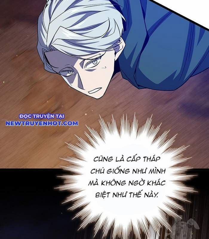 Thực Long Ma Pháp Sư 87 trang 111