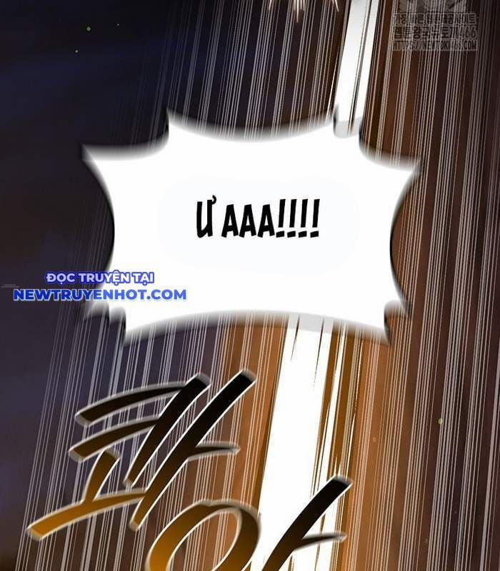 Thực Long Ma Pháp Sư 87 trang 112