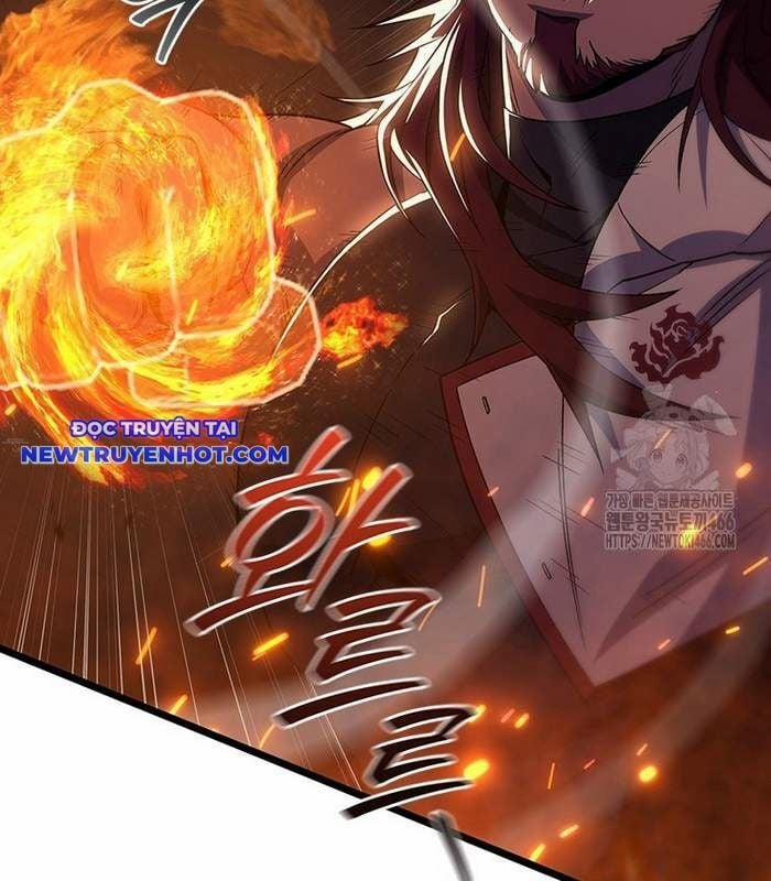 Thực Long Ma Pháp Sư 87 trang 116