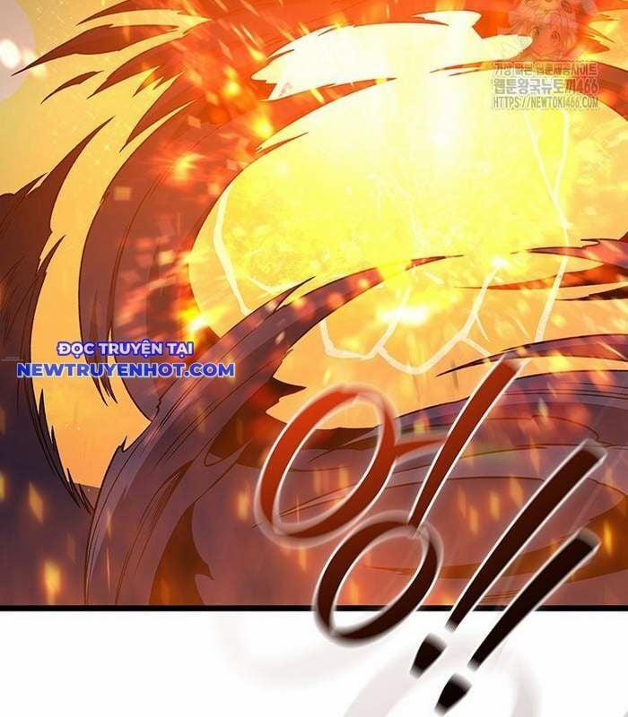 Thực Long Ma Pháp Sư 87 trang 119