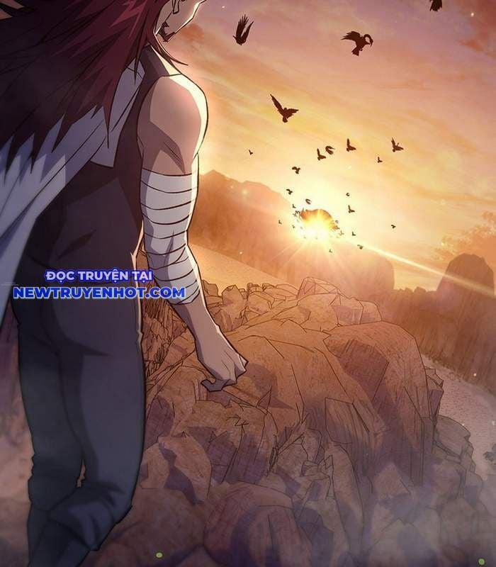 Thực Long Ma Pháp Sư 87 trang 123