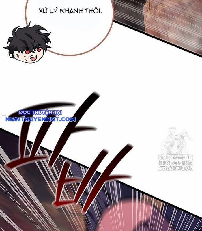 Thực Long Ma Pháp Sư 87 trang 126