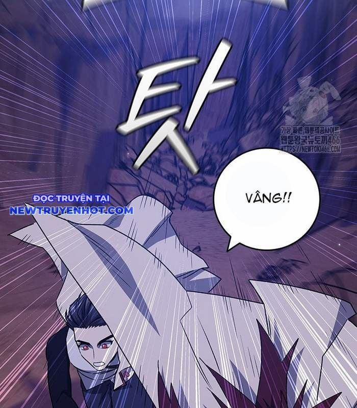 Thực Long Ma Pháp Sư 87 trang 134