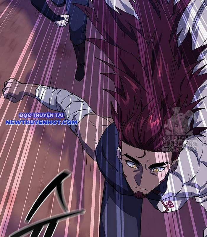 Thực Long Ma Pháp Sư 87 trang 135