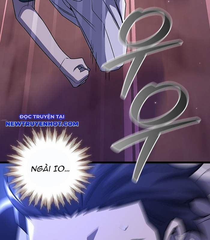 Thực Long Ma Pháp Sư 87 trang 137