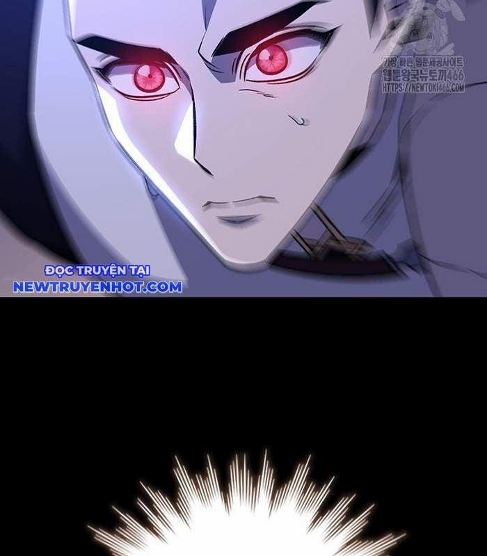 Thực Long Ma Pháp Sư 87 trang 138