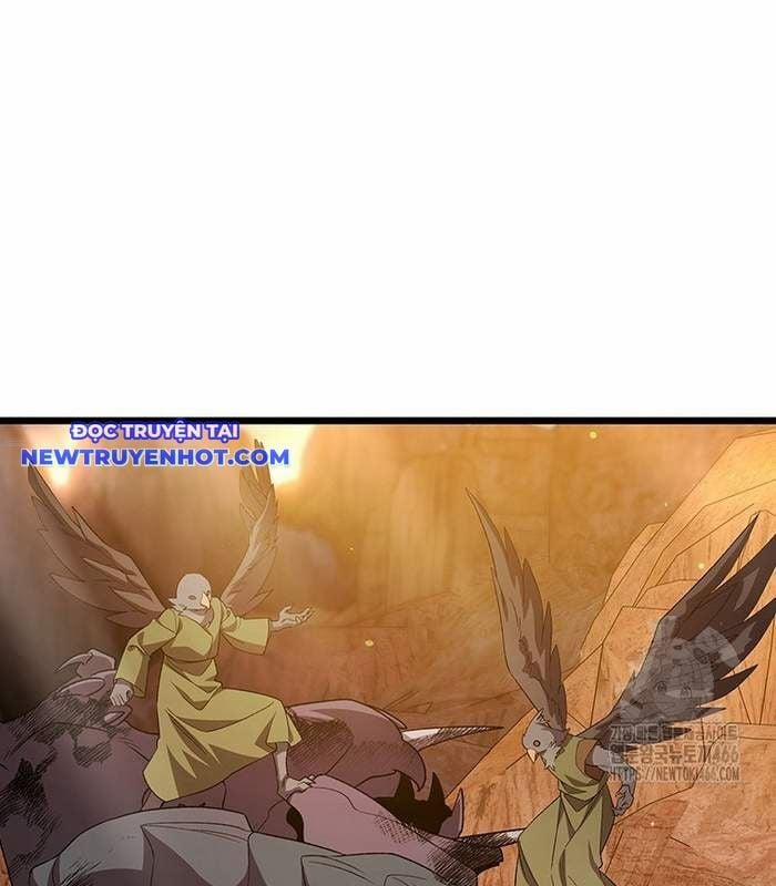 Thực Long Ma Pháp Sư 87 trang 14