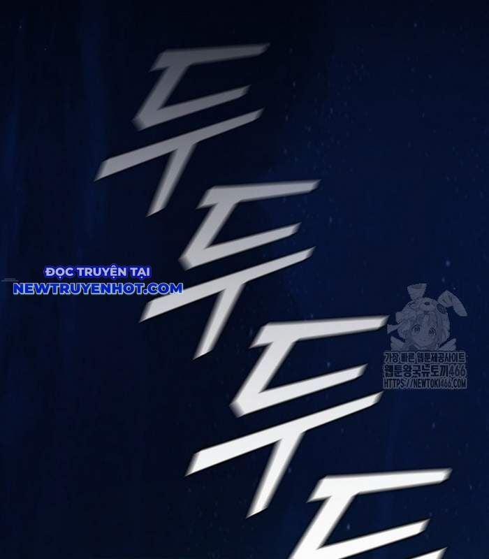 Thực Long Ma Pháp Sư 87 trang 140