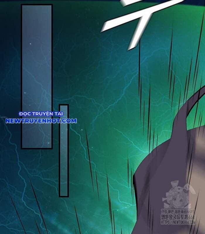 Thực Long Ma Pháp Sư 87 trang 141