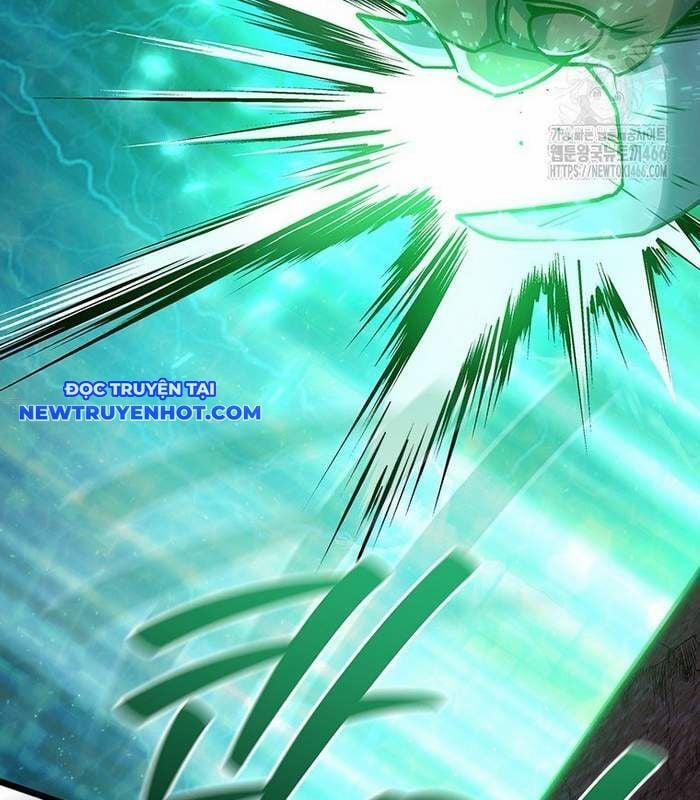 Thực Long Ma Pháp Sư 87 trang 143