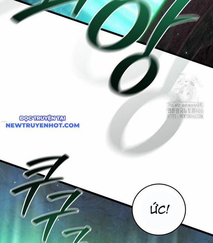 Thực Long Ma Pháp Sư 87 trang 144