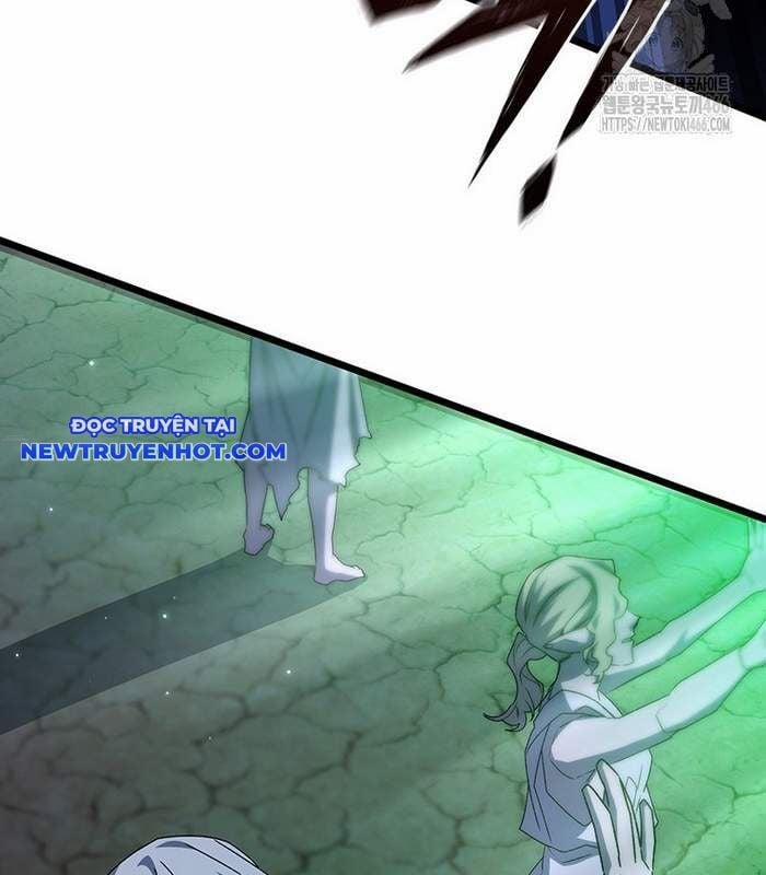 Thực Long Ma Pháp Sư 87 trang 150