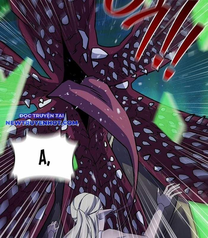 Thực Long Ma Pháp Sư 87 trang 159