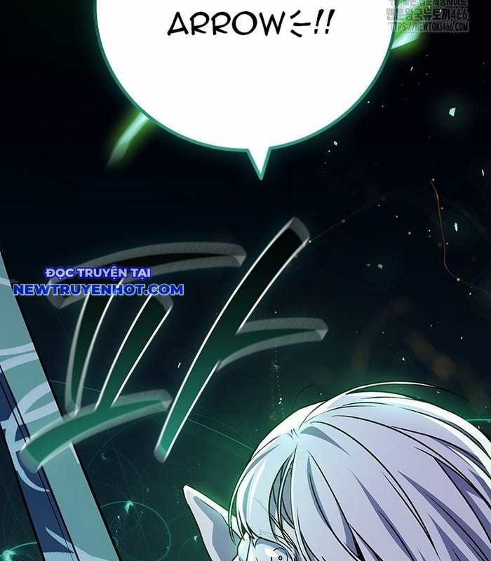 Thực Long Ma Pháp Sư 87 trang 164