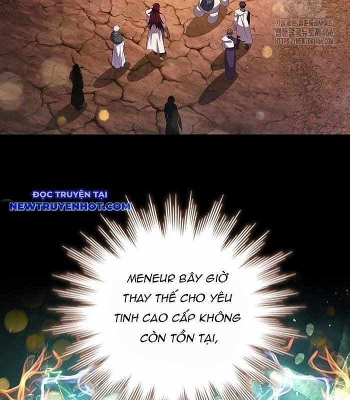 Thực Long Ma Pháp Sư 87 trang 18