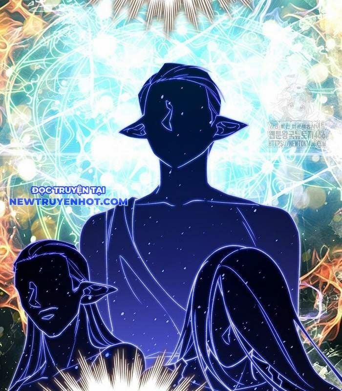 Thực Long Ma Pháp Sư 87 trang 19