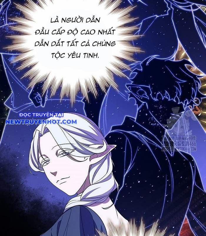 Thực Long Ma Pháp Sư 87 trang 20