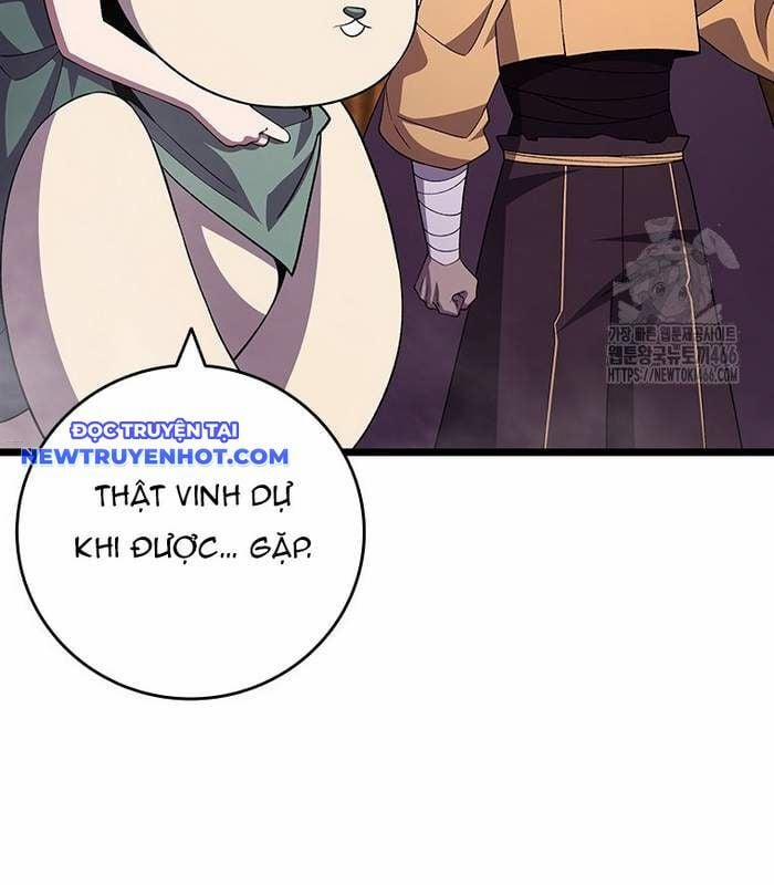 Thực Long Ma Pháp Sư 87 trang 24