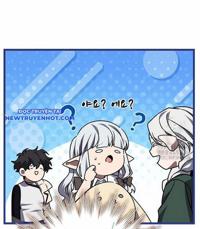 Thực Long Ma Pháp Sư 87 trang 25