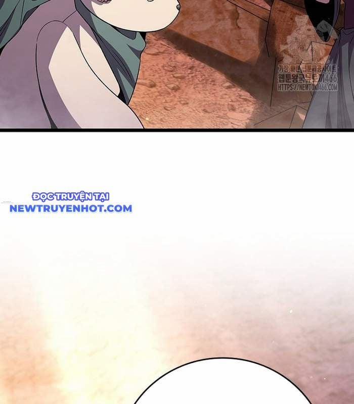 Thực Long Ma Pháp Sư 87 trang 28